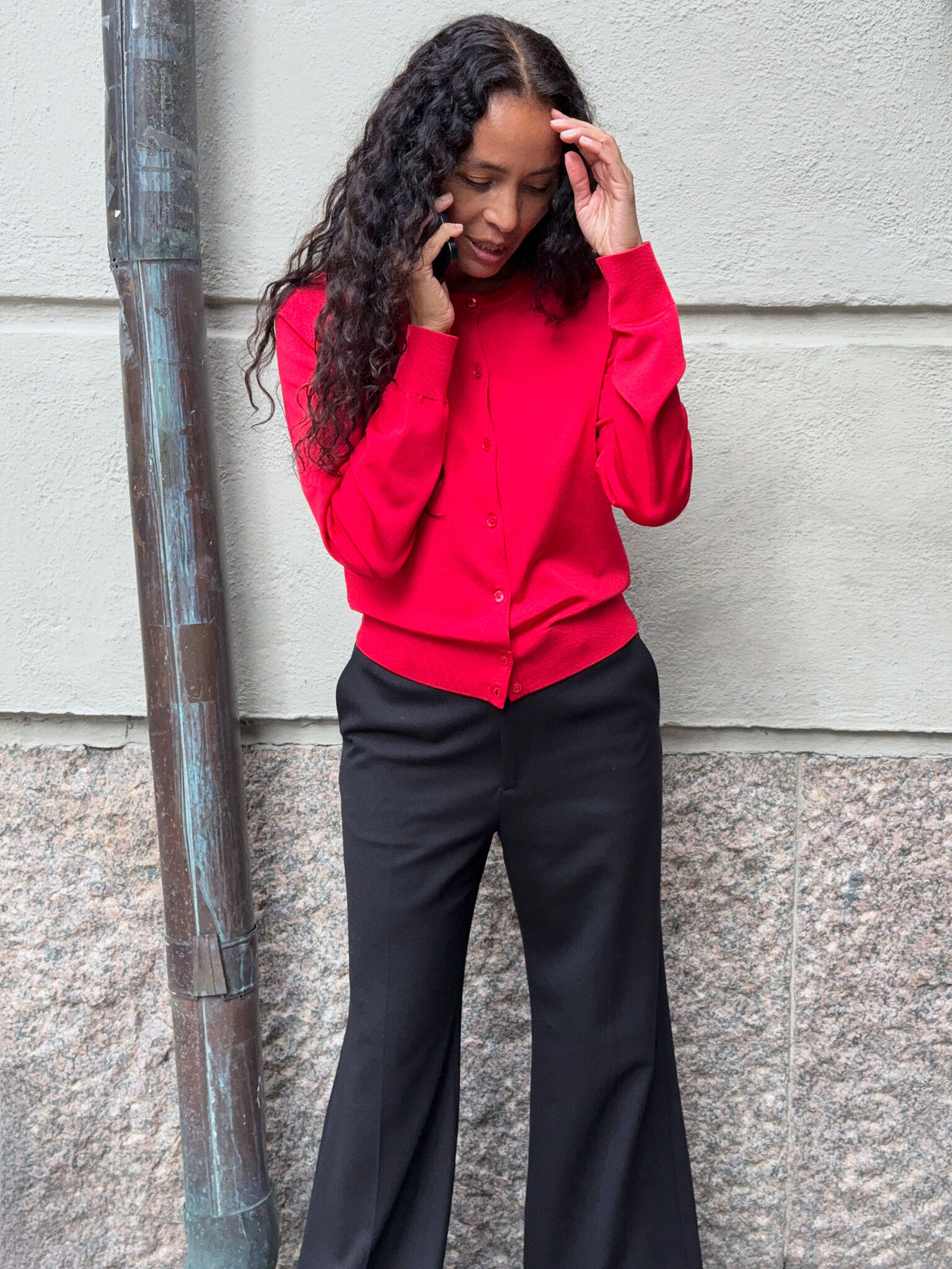 FilippaKxJohannaEngvall CR 00121 1